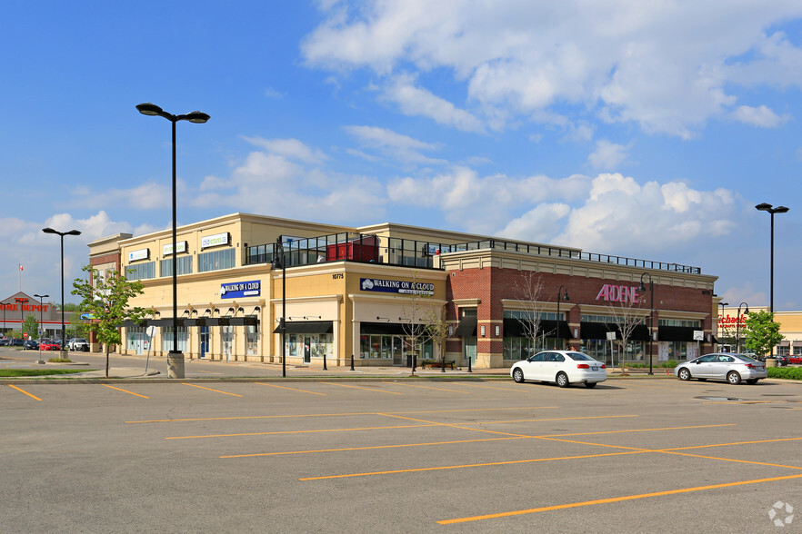 More Photos Of 1500-1706 Elgin Mills Rd, Richmond Hill Unknown For Lease