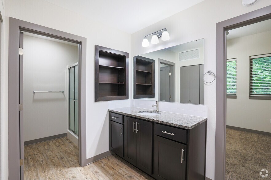 More Photos Of 429 W Central Ave, Wichita Apartments For Sale