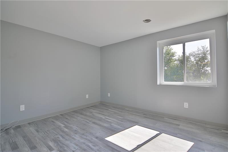 More Photos Of 1100 Lincoln Hwy, North Versailles Apartments For Sale