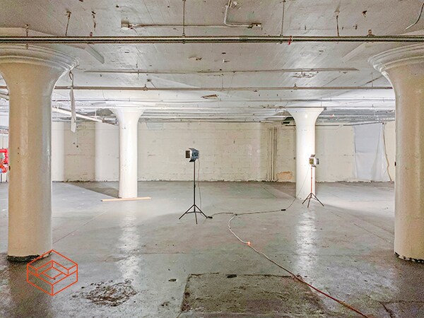 More Photos Of 49 Wyckoff Ave, Brooklyn Warehouse For Lease