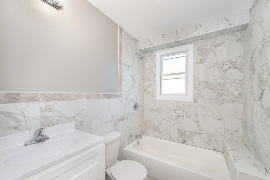 More Photos Of 581 E 18th St, Paterson Storefront Retail Residential For Sale