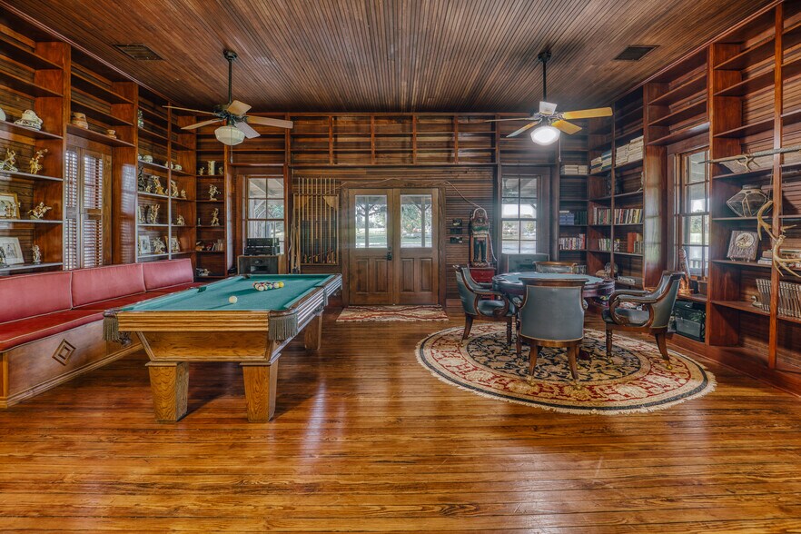 More Photos Of 1034 Hilbun Rd, New Ulm Land For Sale