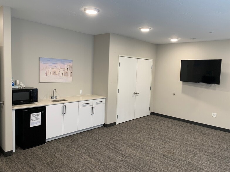 More Photos Of 2258 N 75 E, Cedar City Specialty For Sale