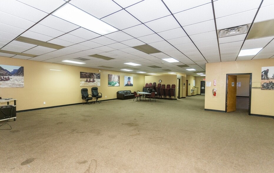 More Photos Of 534 Madison Ave, Prescott Freestanding For Sale