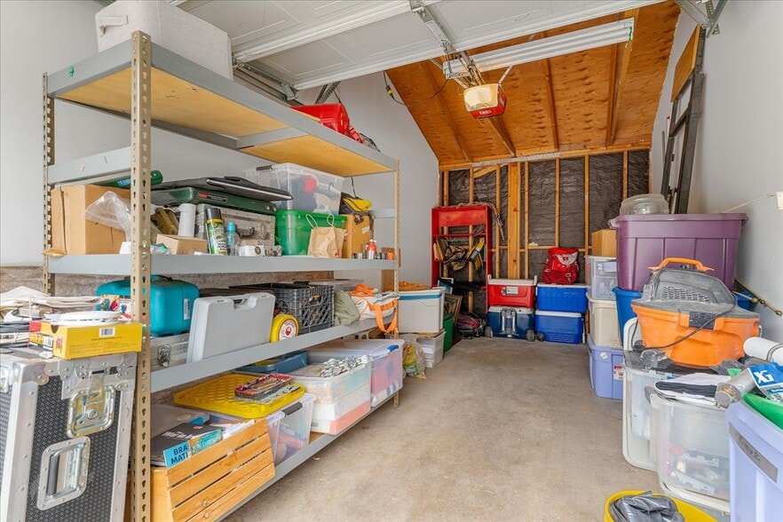More Photos Of 5816 Woodman Ave, Van Nuys Multifamily For Sale