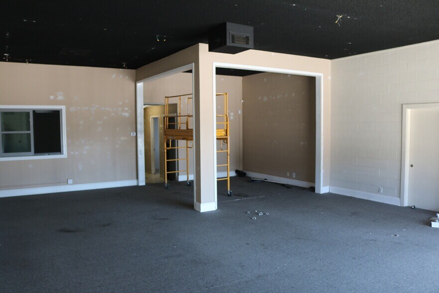 More Photos Of 1314 E Grand Ave, Arroyo Grande Storefront Retail Office For Lease