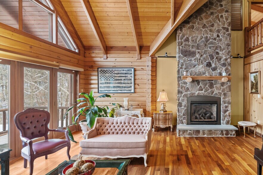 More Photos Of 661-667 NY-28, Kingston General Retail For Sale