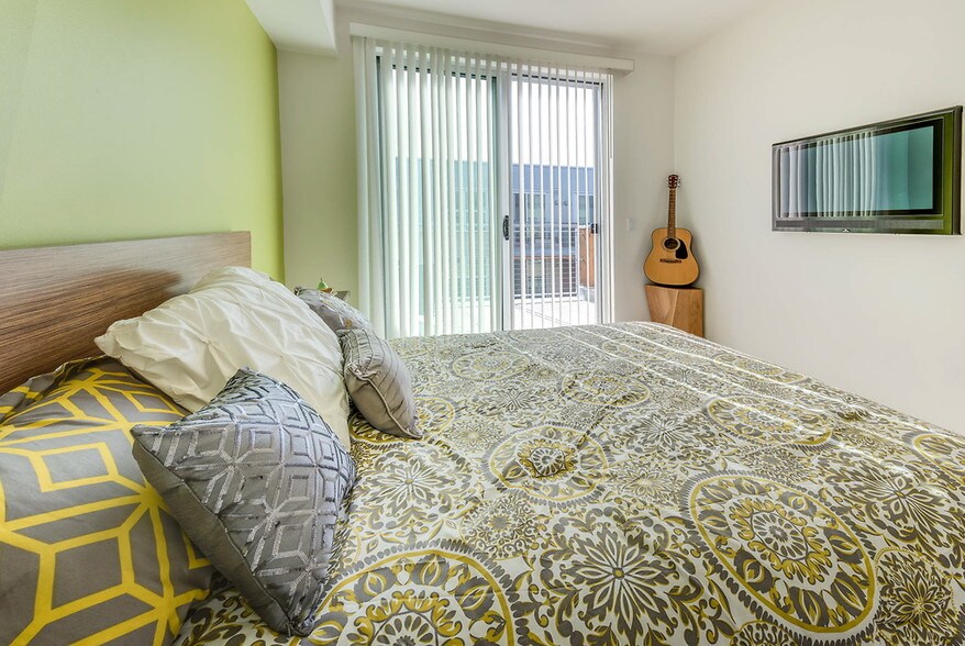 More Photos Of 700 University Ave, Berkeley Multifamily For Sale