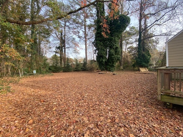 More Photos Of 5560 Jonesboro Rd, Lake City Land For Sale
