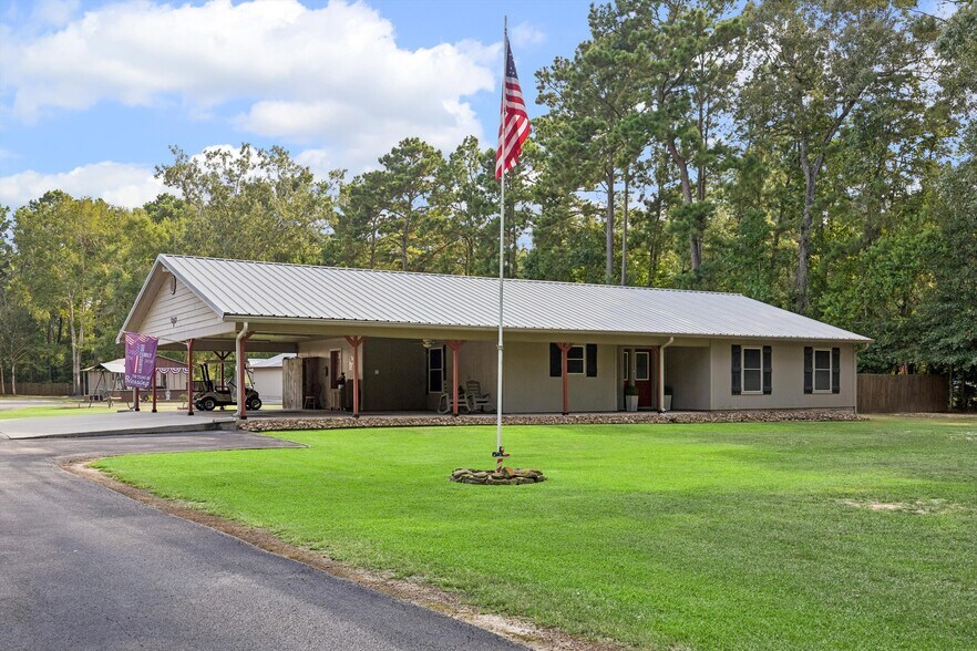 More Photos Of 26904 Brentwood Rd, Splendora Apartments For Sale