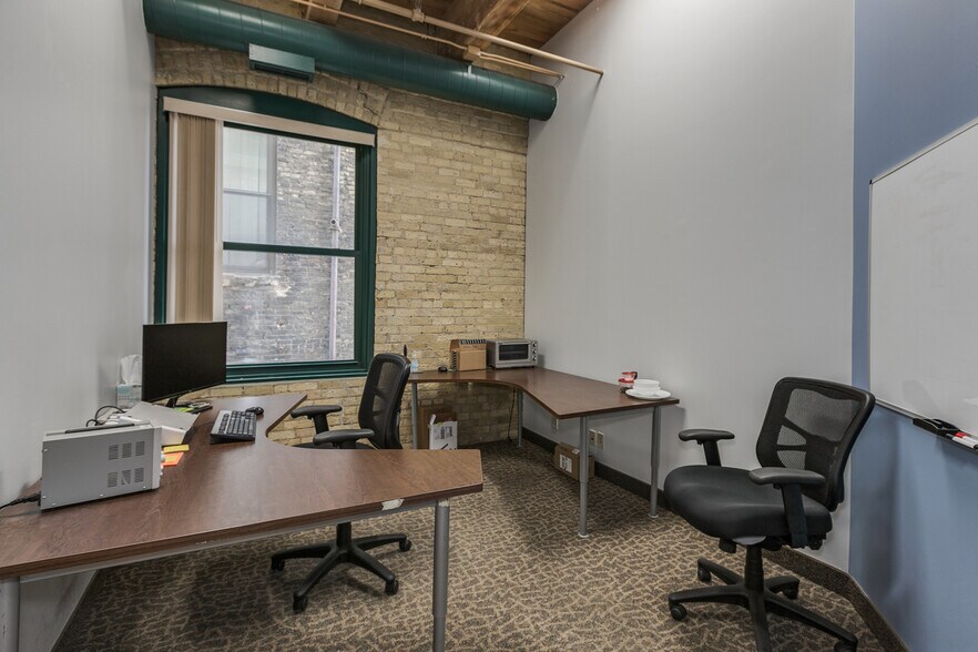 More Photos Of 413 Wacouta St, Saint Paul Office Residential For Lease