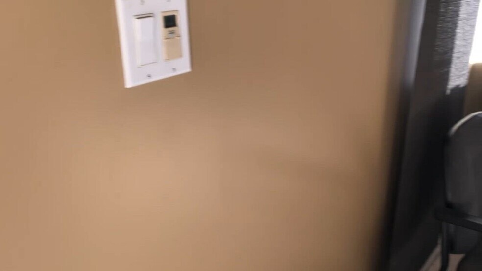 Primary Photo Of 19665 Valley Blvd, Walnut Medical For Sale