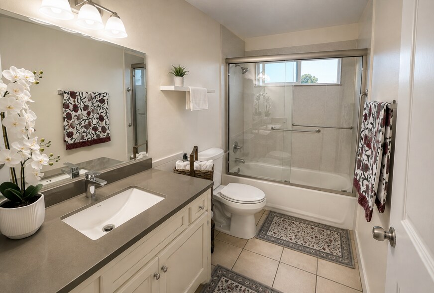 More Photos Of 3421 68th Ave, Oakland Apartments For Sale