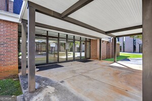 More Photos Of 2533 Stanton Rd SE, Conyers Office For Sale