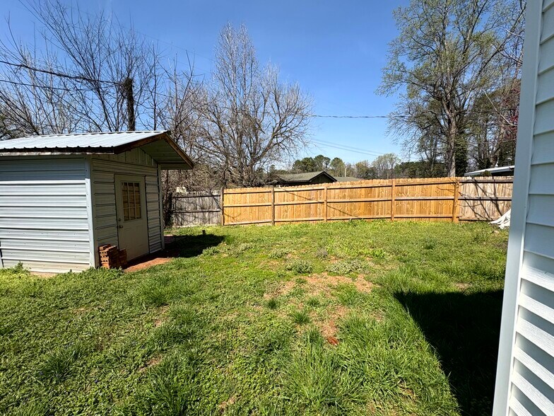 More Photos Of , Acworth Multifamily For Sale