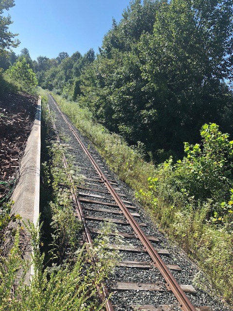 More Photos Of 450 Mitchell Bell Rd, Madison Heights Warehouse For Sale