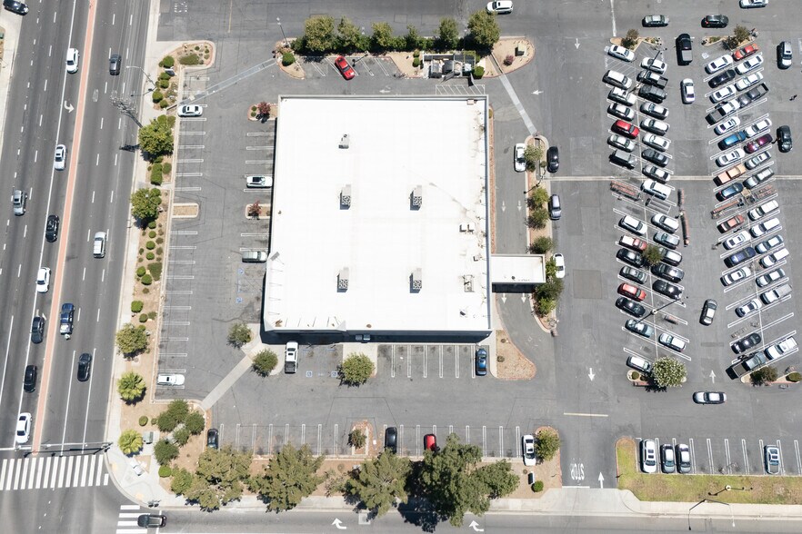 More Photos Of 24991 Alessandro Blvd, Moreno Valley Freestanding For Sale