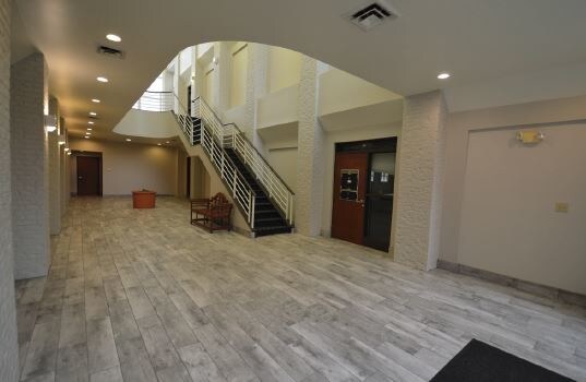 More Photos Of 755 Highland Oaks Dr, Winston-Salem Medical For Lease