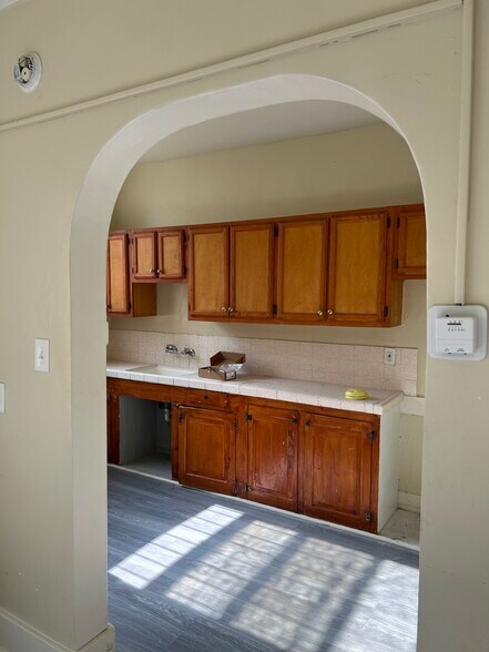 More Photos Of 762 Hartford Ave, Los Angeles Apartments For Sale