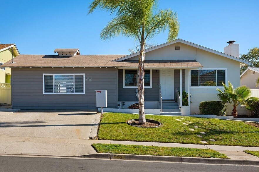 More Photos Of ,  Healthcare For Sale