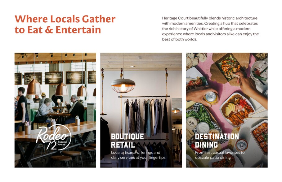 More Photos Of 7012 Walnut Grove Dr, Whittier Unknown For Lease