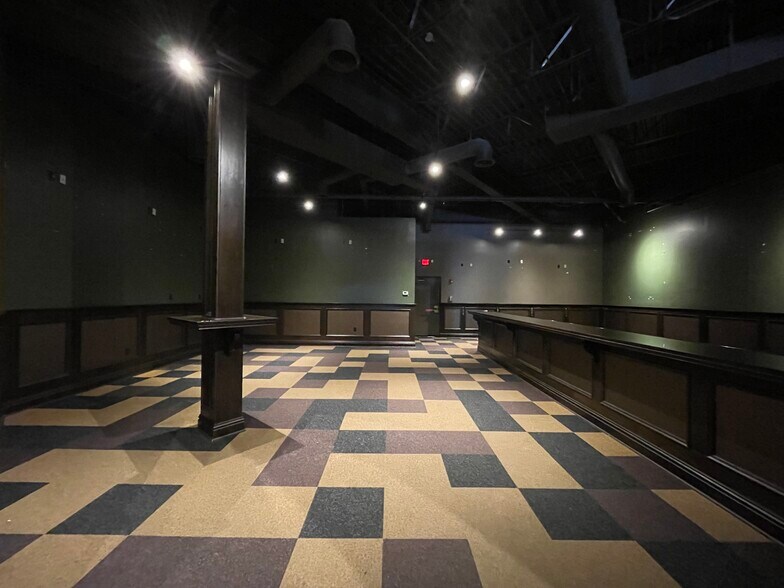 More Photos Of 1209-1279 Main St, Imperial General Retail For Lease