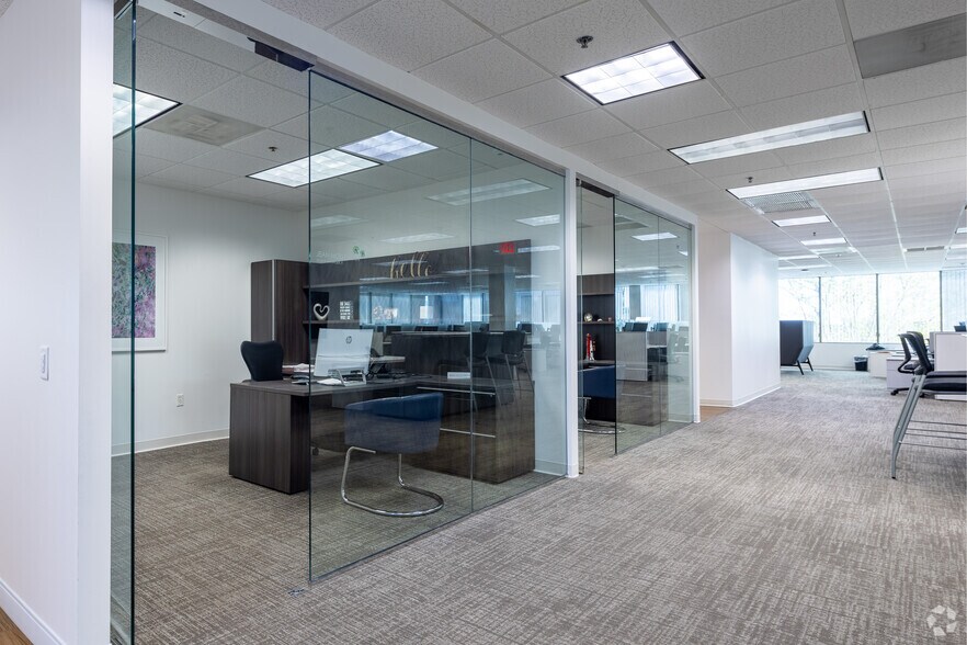 Photo of 3rd Floor Ste 350