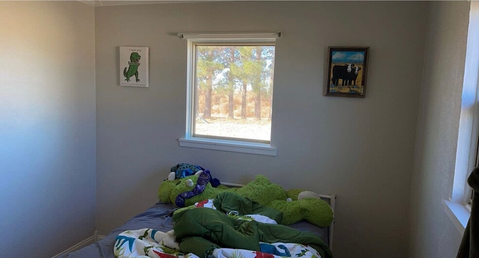 More Photos Of 75 N Roosevelt Road Ah, Floyd Land For Sale