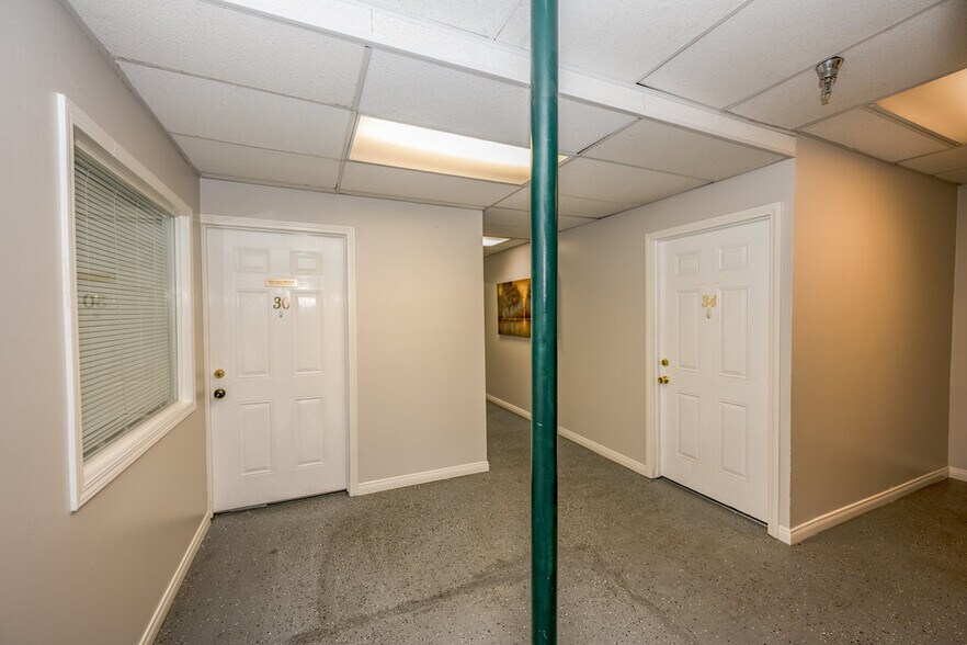 More Photos Of 501 S Myrtle Ave, Monrovia Office For Sale