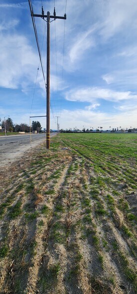 More Photos Of Vacant Land, San Jacinto Land For Sale