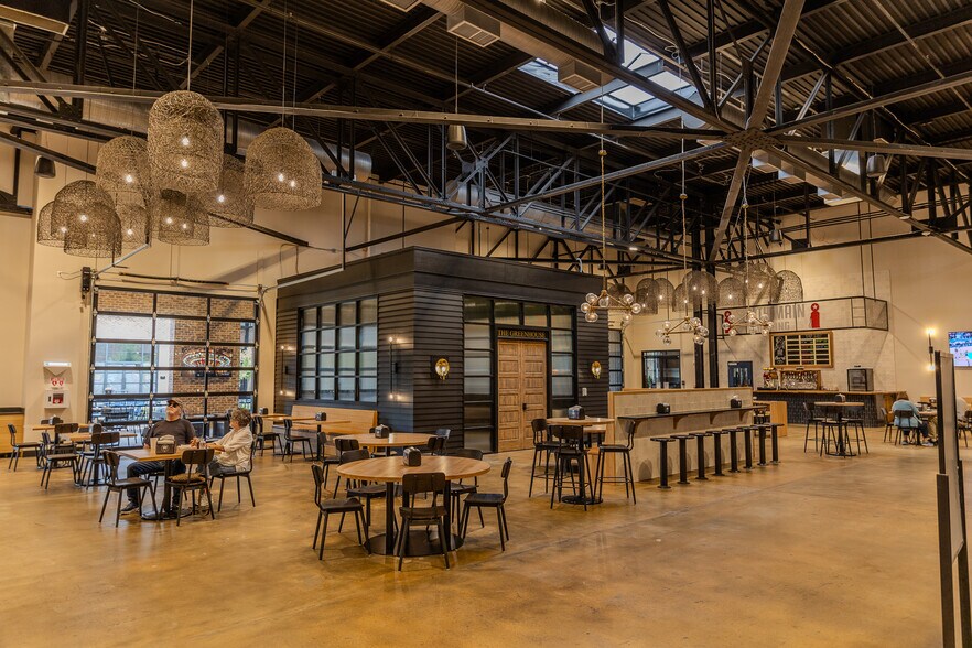 More Photos Of 1725 Electric Ave, Watkinsville Medical For Lease