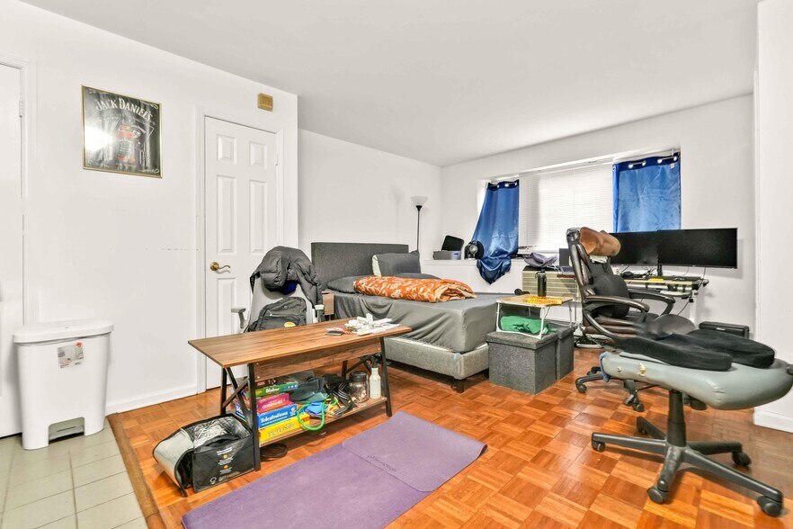 More Photos Of , Astoria Multifamily For Sale