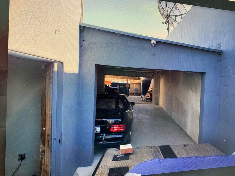 More Photos Of , Hawthorne Unknown For Sale