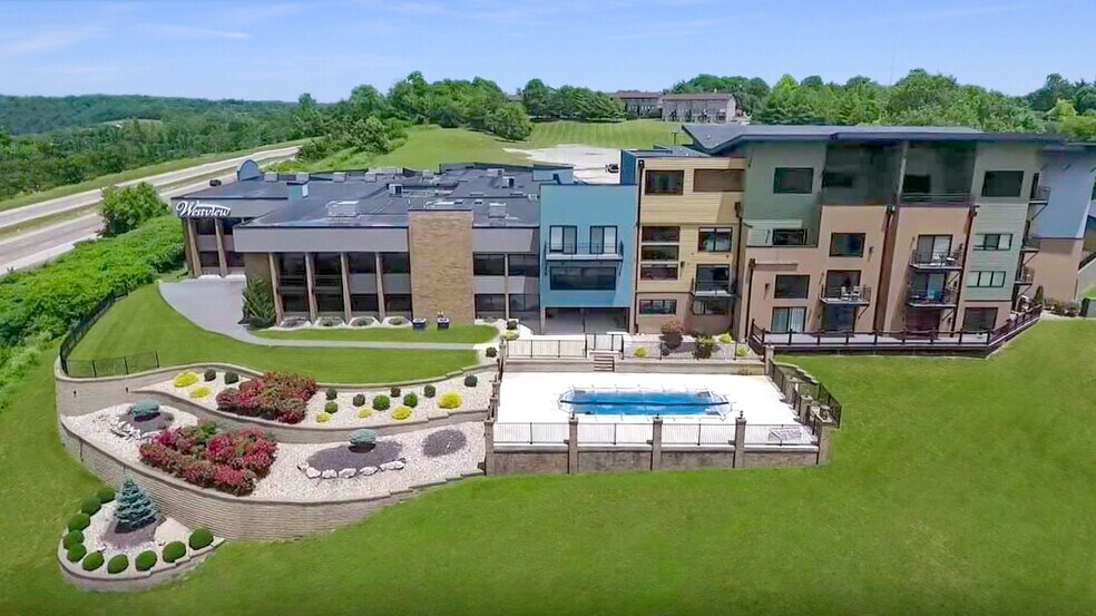 More Photos Of 1803 Ramada Blvd, Collinsville Apartments For Lease