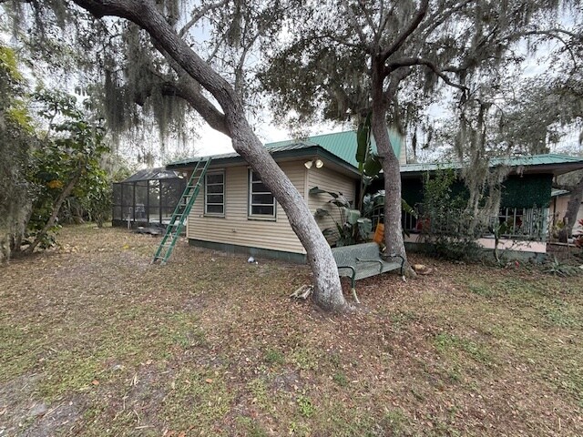More Photos Of 29199 Livingston Dr, Punta Gorda Multifamily For Sale