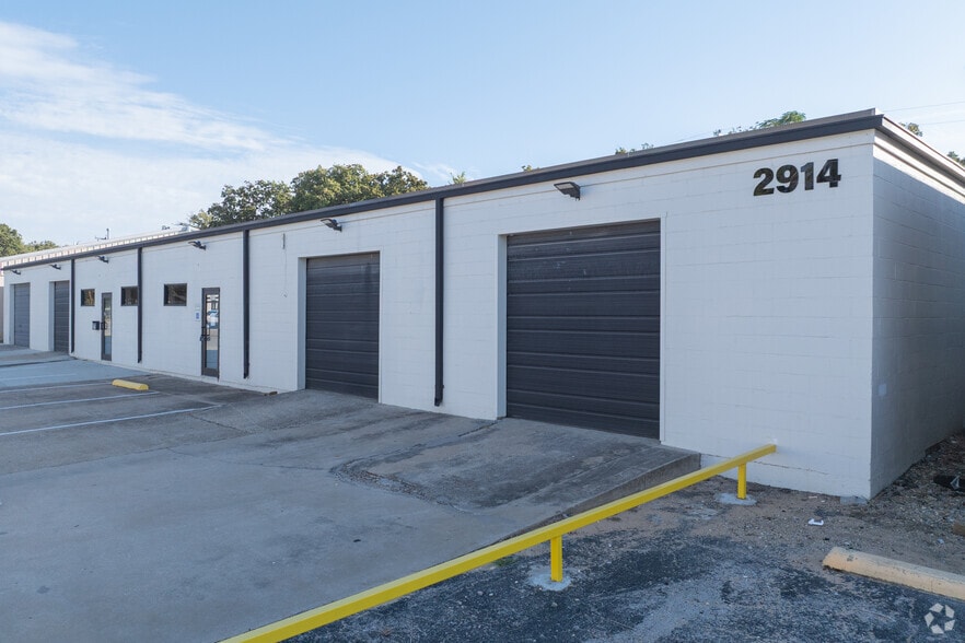 More Photos Of 2911 Edith Ln, Haltom City Unknown For Lease