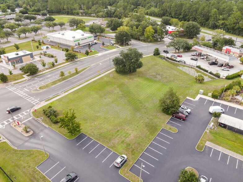 More Photos Of 6240 NW 23rd St, Gainesville Land For Sale