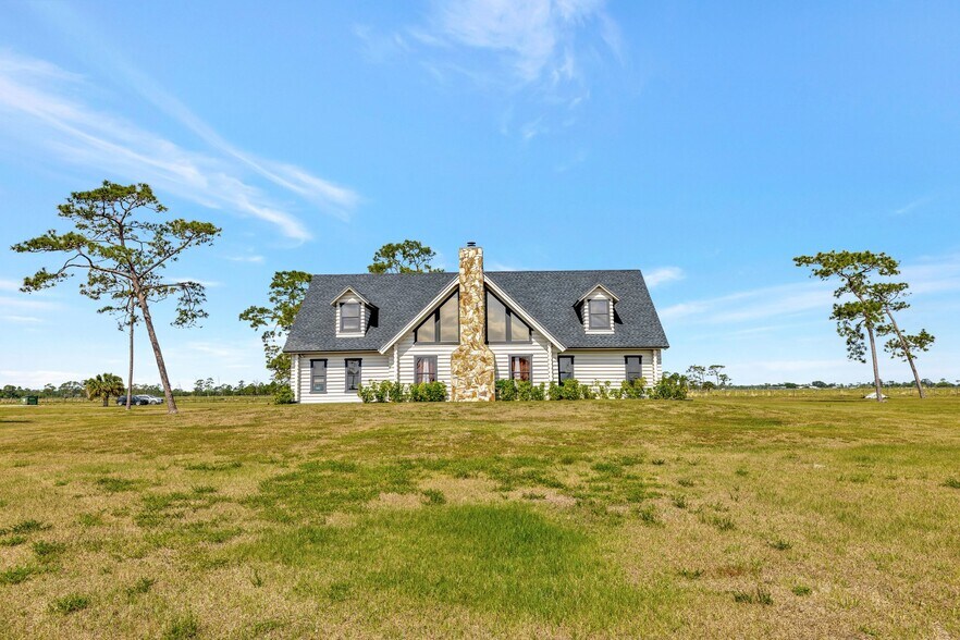 More Photos Of 6575 NE 96th Ave, Okeechobee Religious Facility For Sale