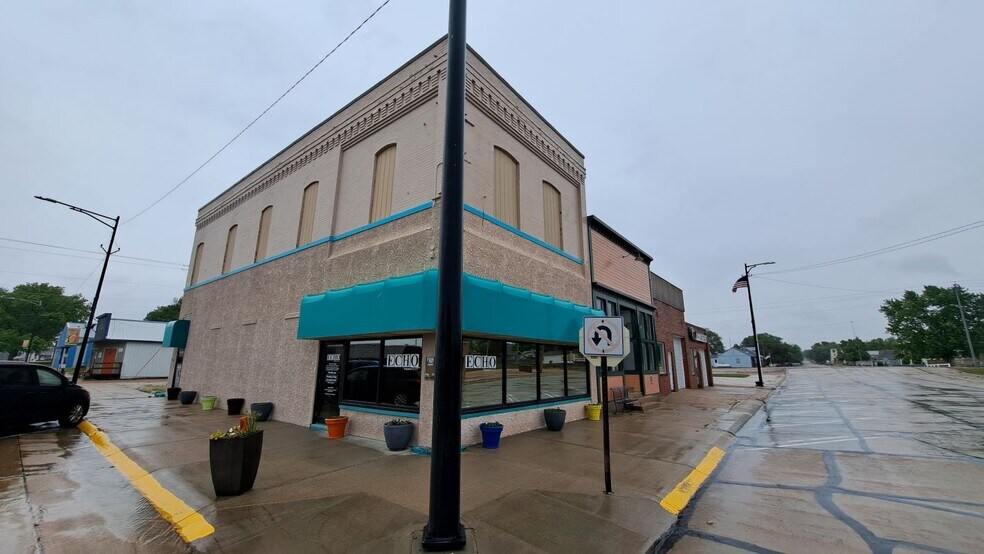 Primary Photo Of 203 W Arnold Ave, Arnold Office For Sale