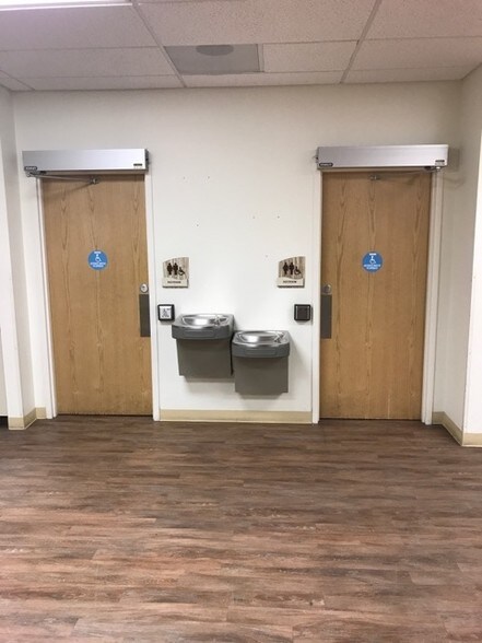 More Photos Of 3030-3034 Downing St, Denver Health Club For Lease