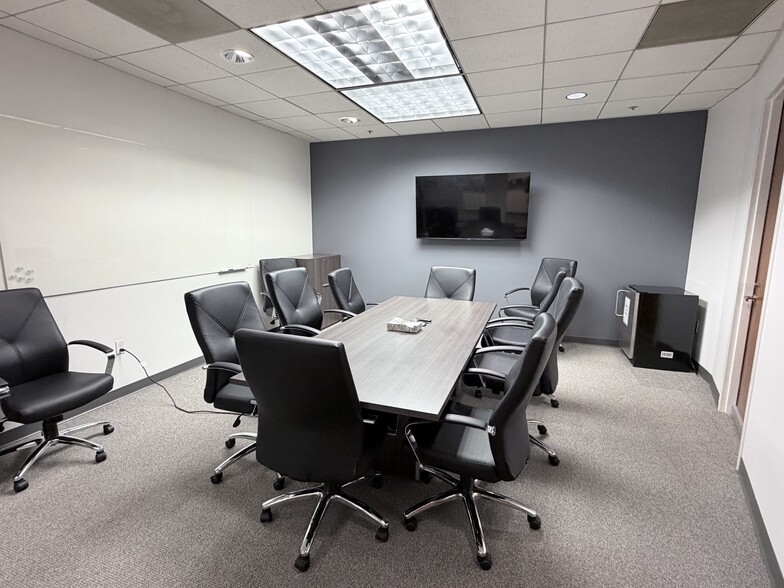 More Photos Of 1420 Peachtree St NE, Atlanta Office For Lease
