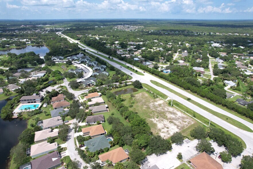More Photos Of 1035 Sebastian Blvd, Sebastian Land For Sale