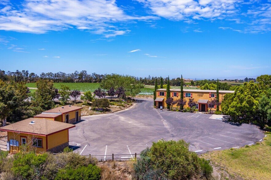 More Photos Of 3490 Dominion rd, Santa Maria Land For Sale
