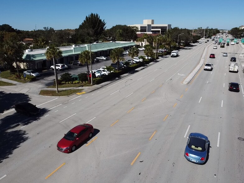 More Photos Of 10887 N Military Trl, Palm Beach Gardens Medical For Lease