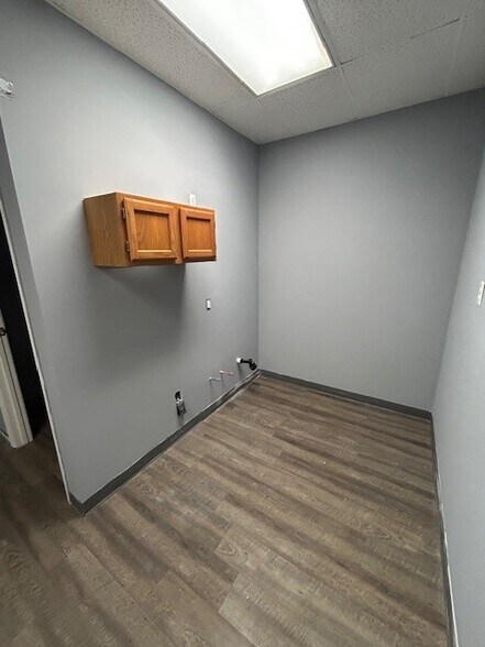 More Photos Of 2906-2994 Hayden Rd, Columbus Unknown For Sale