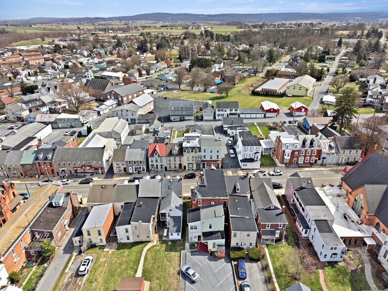 More Photos Of , Kutztown Unknown For Sale