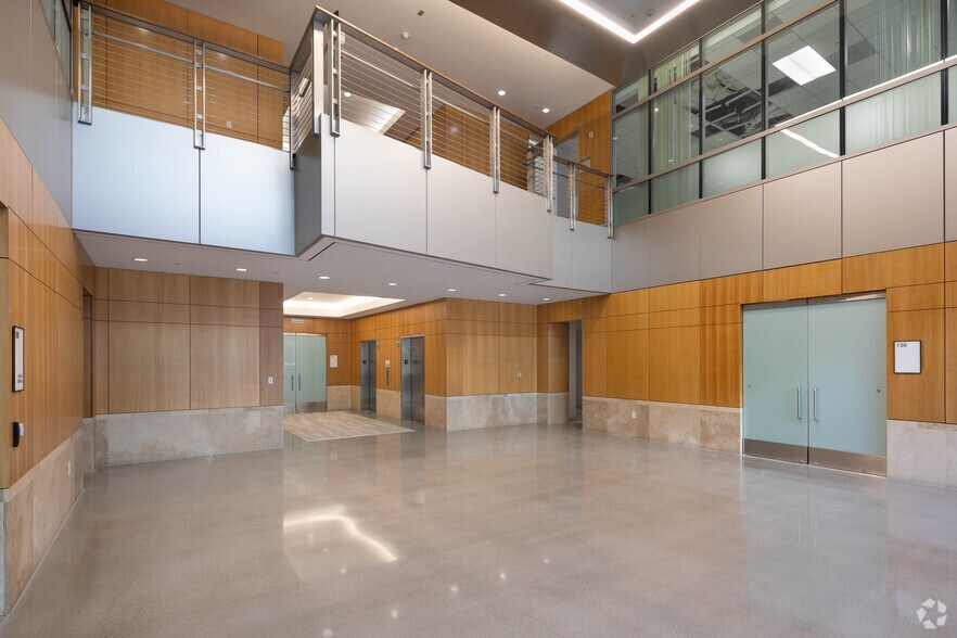 More Photos Of 15 Enterprise, Aliso Viejo Unknown For Lease