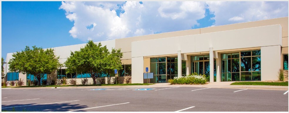 More Photos Of 67 Inverness Dr E, Englewood Light Distribution For Sale