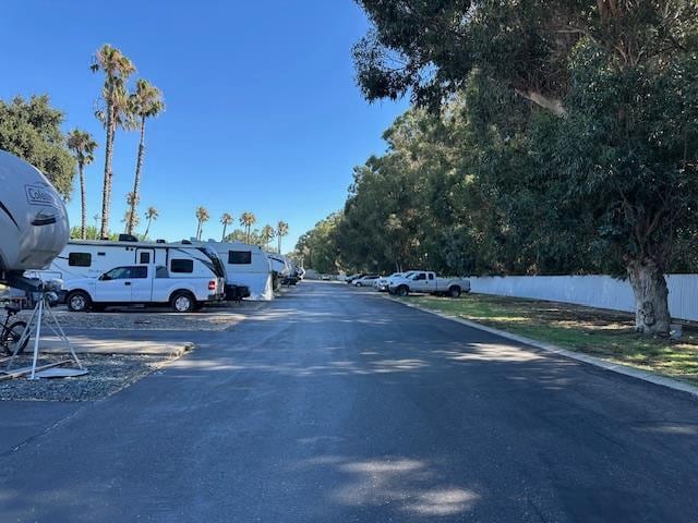 More Photos Of 16814 California 160, Rio Vista Trailer Camper Park For Sale