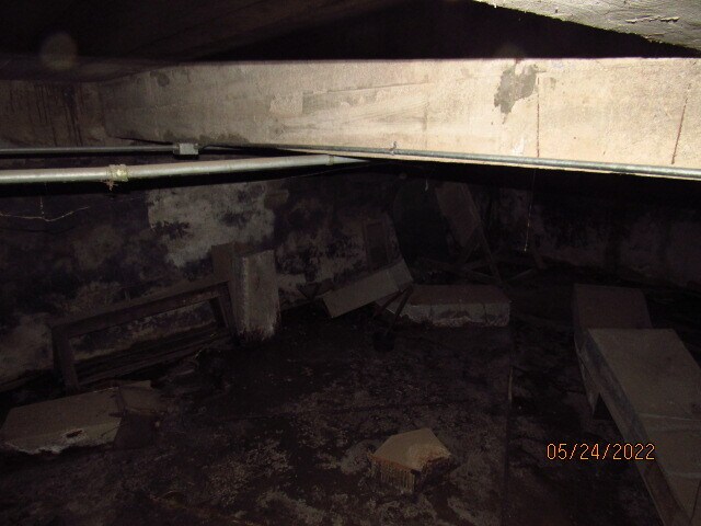 More Photos Of 301 N Washington St, Ardmore Distribution For Sale
